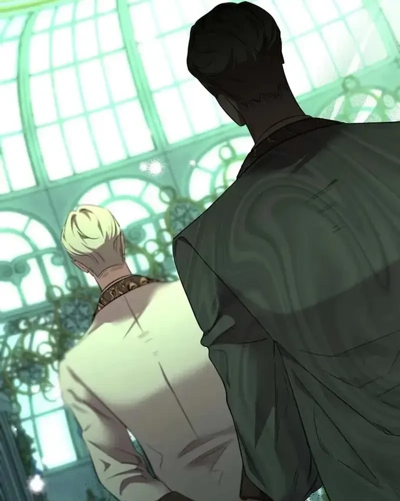 Kính Gửi Ngài Công Tước Hoàn Hảo Chapter 1 - 248