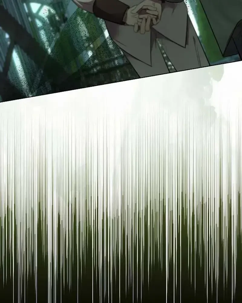 Kính Gửi Ngài Công Tước Hoàn Hảo Chapter 1 - 249