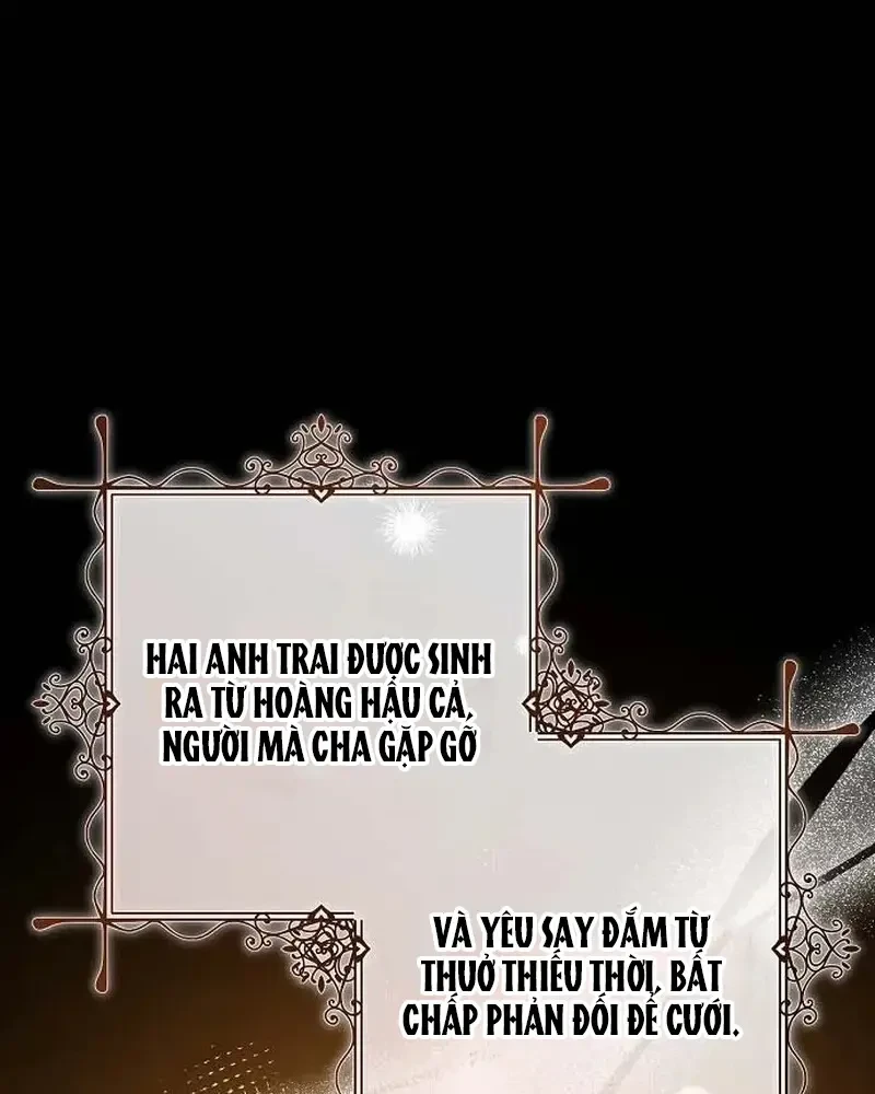 Kính Gửi Ngài Công Tước Hoàn Hảo Chapter 1 - 251