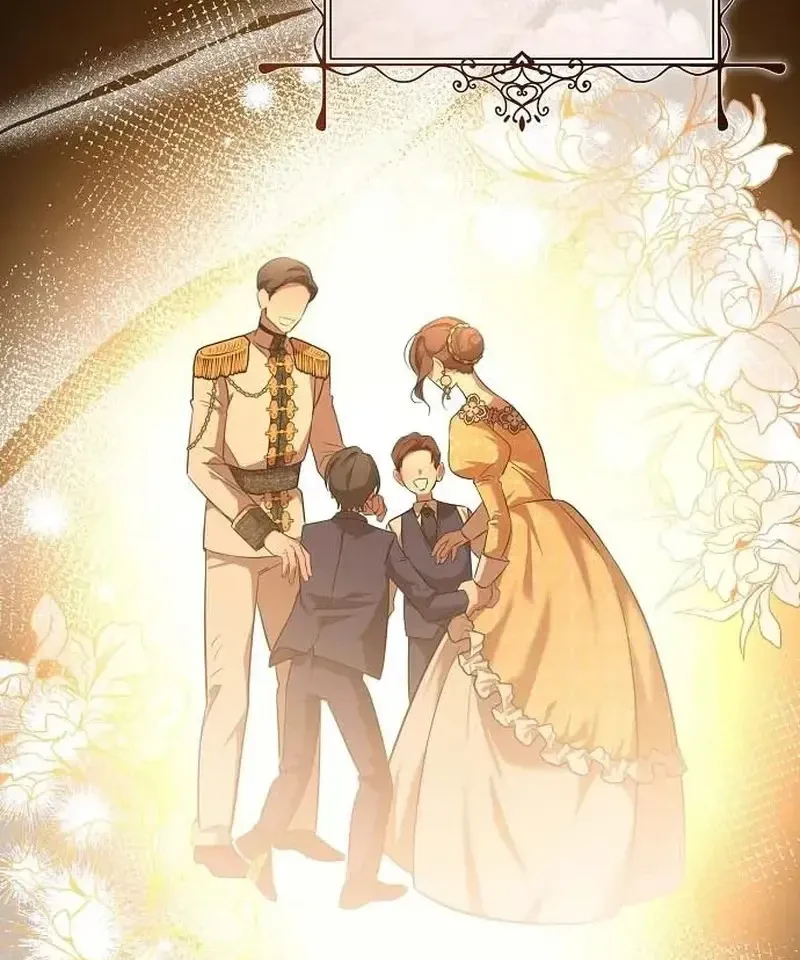 Kính Gửi Ngài Công Tước Hoàn Hảo Chapter 1 - 252