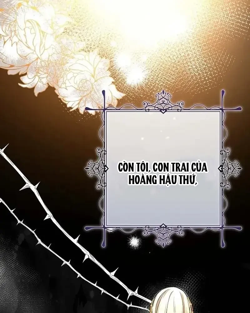 Kính Gửi Ngài Công Tước Hoàn Hảo Chapter 1 - 253