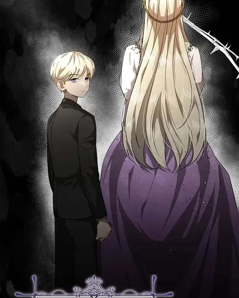 Kính Gửi Ngài Công Tước Hoàn Hảo Chapter 1 - 254