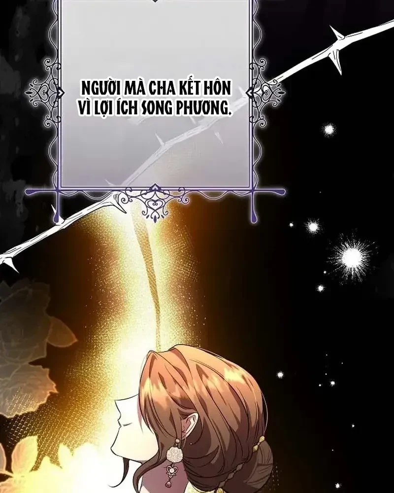 Kính Gửi Ngài Công Tước Hoàn Hảo Chapter 1 - 255