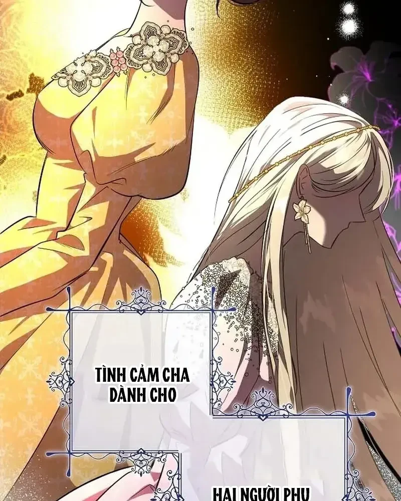 Kính Gửi Ngài Công Tước Hoàn Hảo Chapter 1 - 256