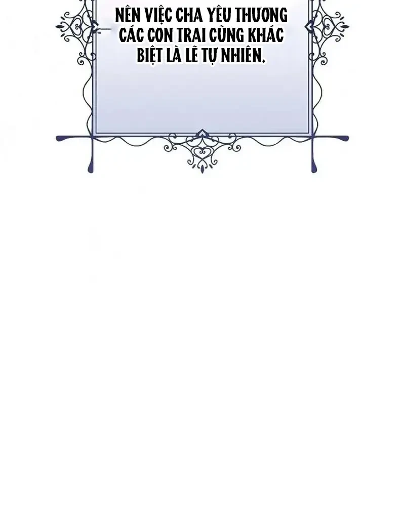 Kính Gửi Ngài Công Tước Hoàn Hảo Chapter 1 - 258