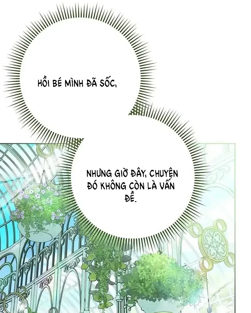 Kính Gửi Ngài Công Tước Hoàn Hảo Chapter 1 - 259