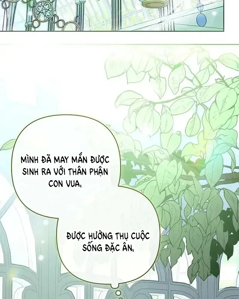 Kính Gửi Ngài Công Tước Hoàn Hảo Chapter 1 - 260