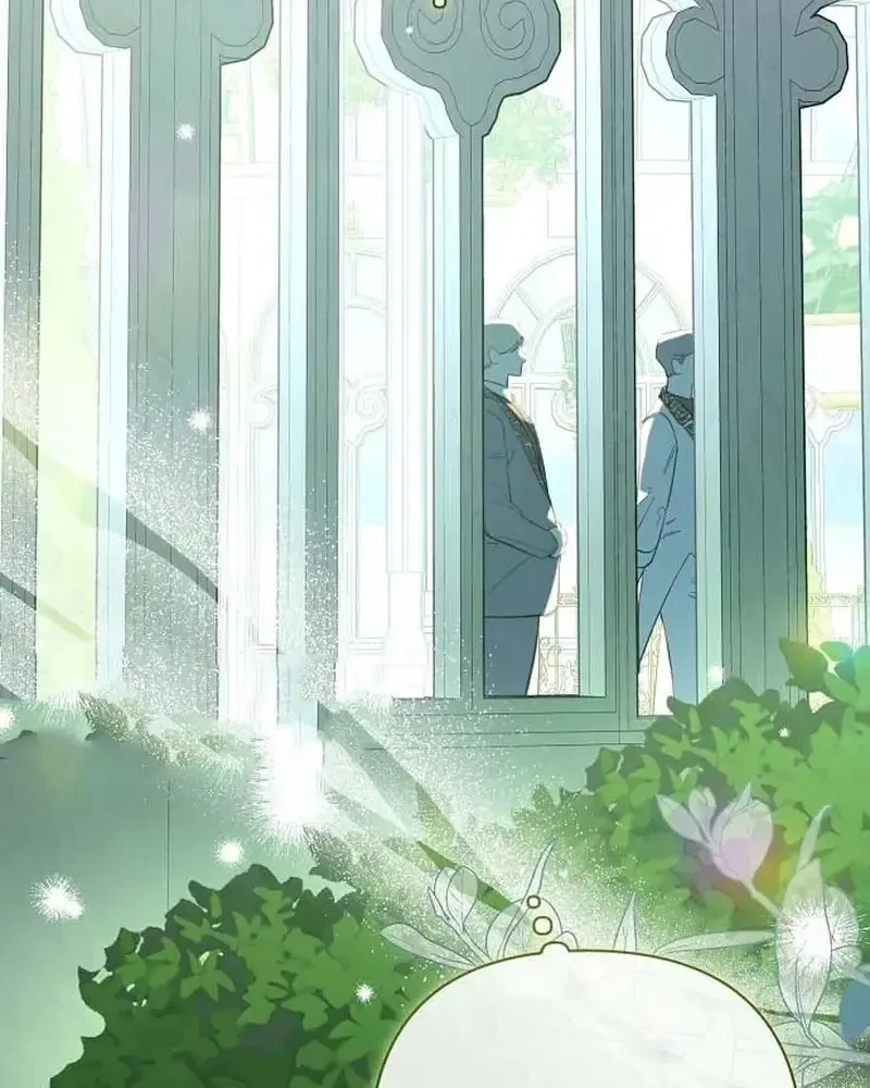 Kính Gửi Ngài Công Tước Hoàn Hảo Chapter 1 - 261