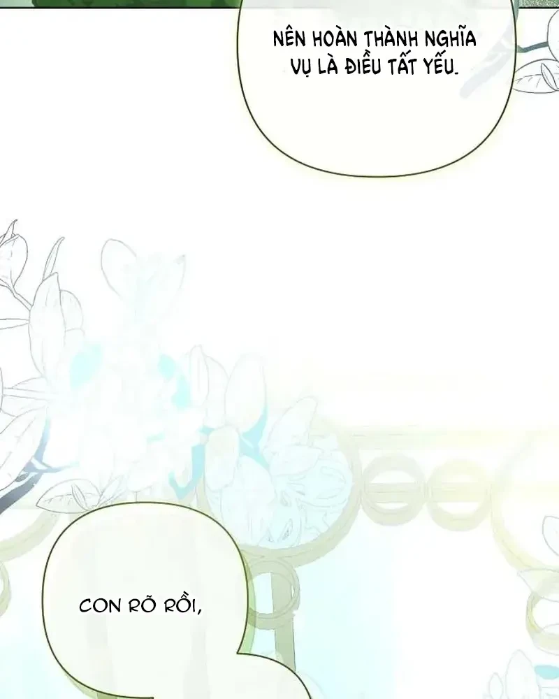 Kính Gửi Ngài Công Tước Hoàn Hảo Chapter 1 - 262