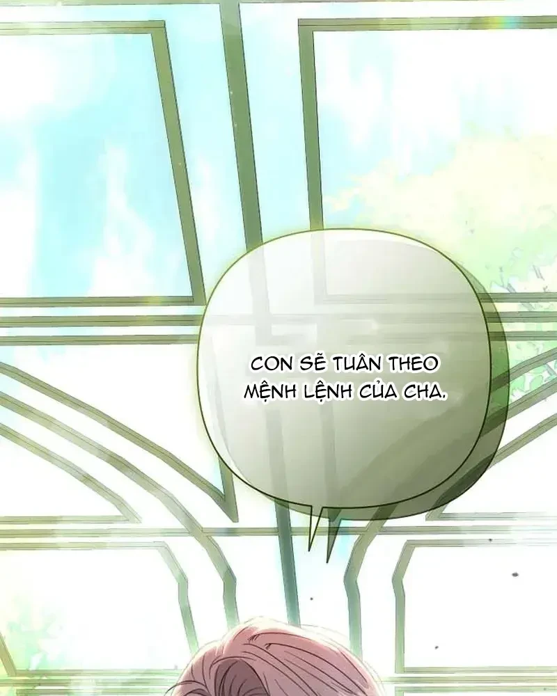 Kính Gửi Ngài Công Tước Hoàn Hảo Chapter 1 - 264