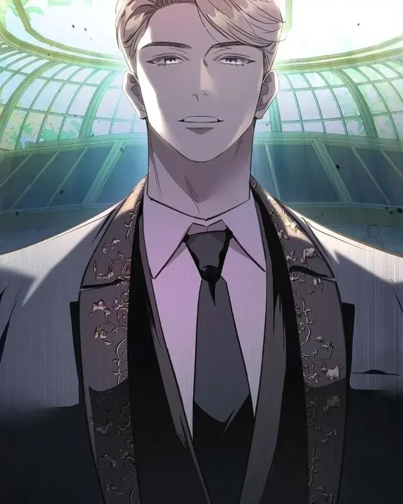 Kính Gửi Ngài Công Tước Hoàn Hảo Chapter 1 - 265