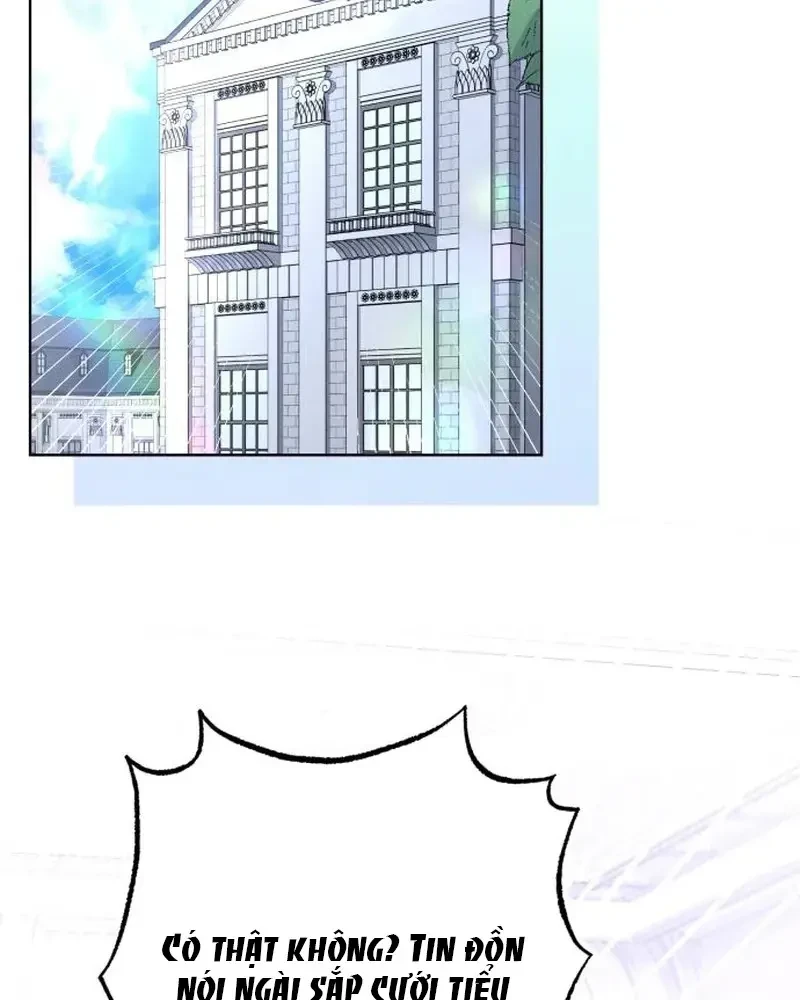 Kính Gửi Ngài Công Tước Hoàn Hảo Chapter 2 - 2