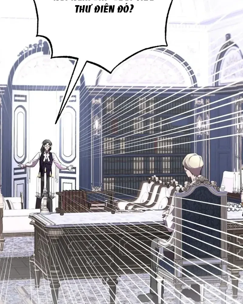 Kính Gửi Ngài Công Tước Hoàn Hảo Chapter 2 - 3