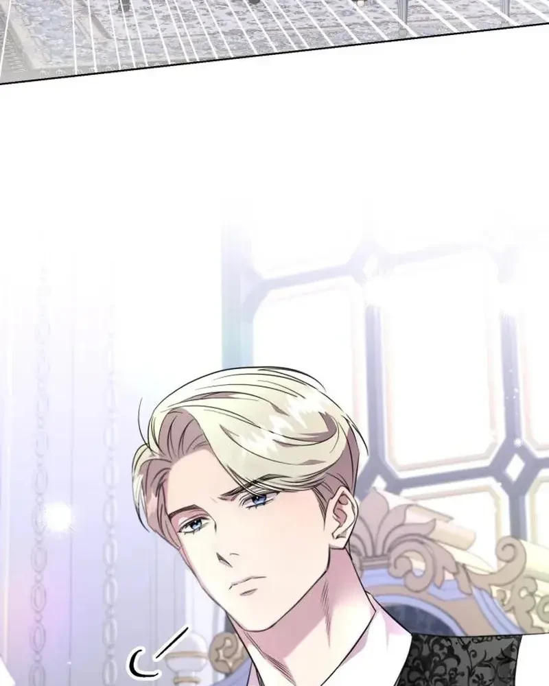 Kính Gửi Ngài Công Tước Hoàn Hảo Chapter 2 - 4