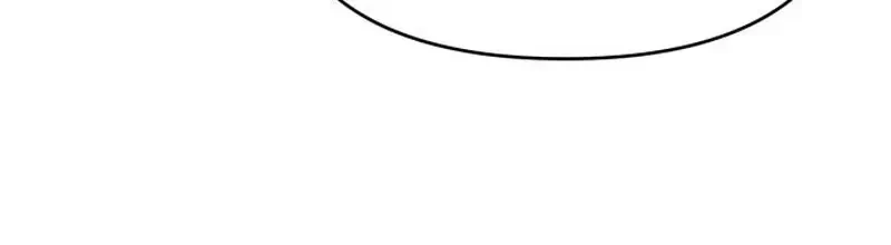 Kính Gửi Ngài Công Tước Hoàn Hảo Chapter 2 - 6