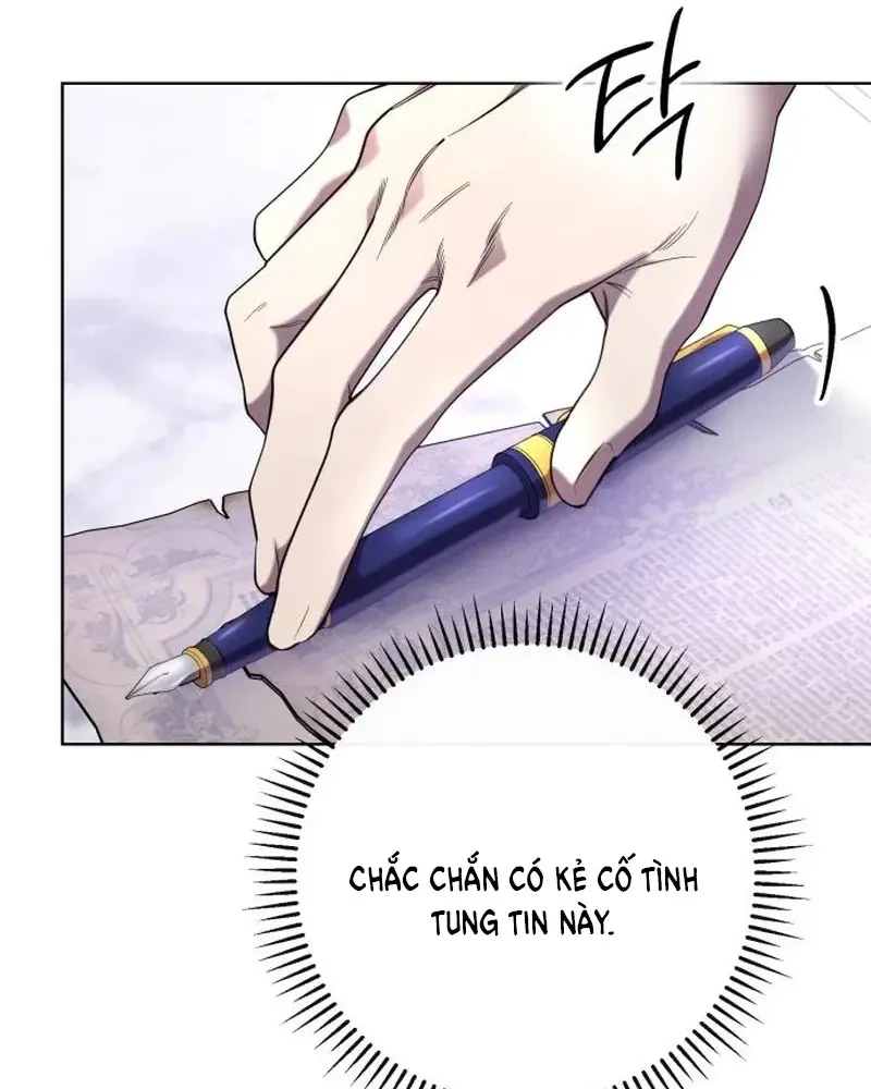 Kính Gửi Ngài Công Tước Hoàn Hảo Chapter 2 - 7