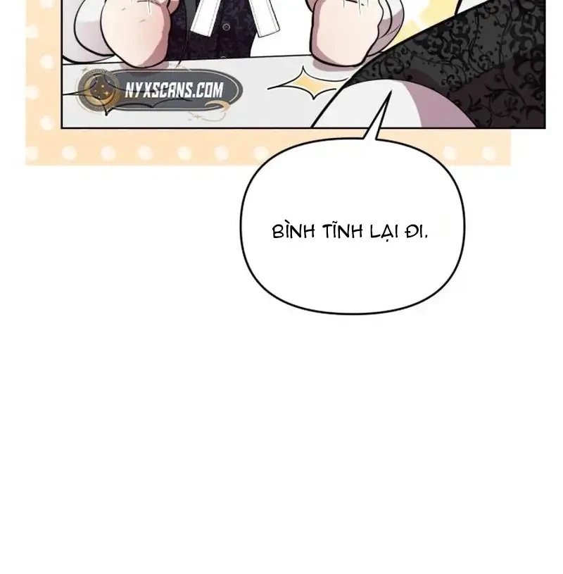 Kính Gửi Ngài Công Tước Hoàn Hảo Chapter 2 - 11