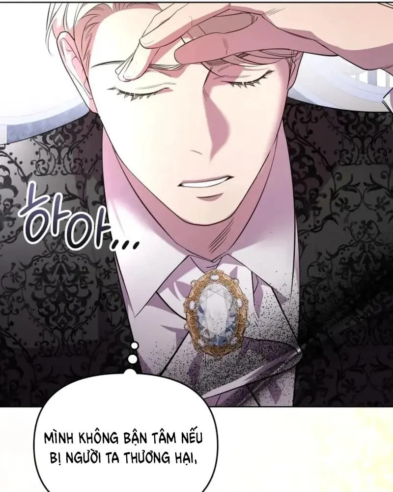 Kính Gửi Ngài Công Tước Hoàn Hảo Chapter 2 - 12