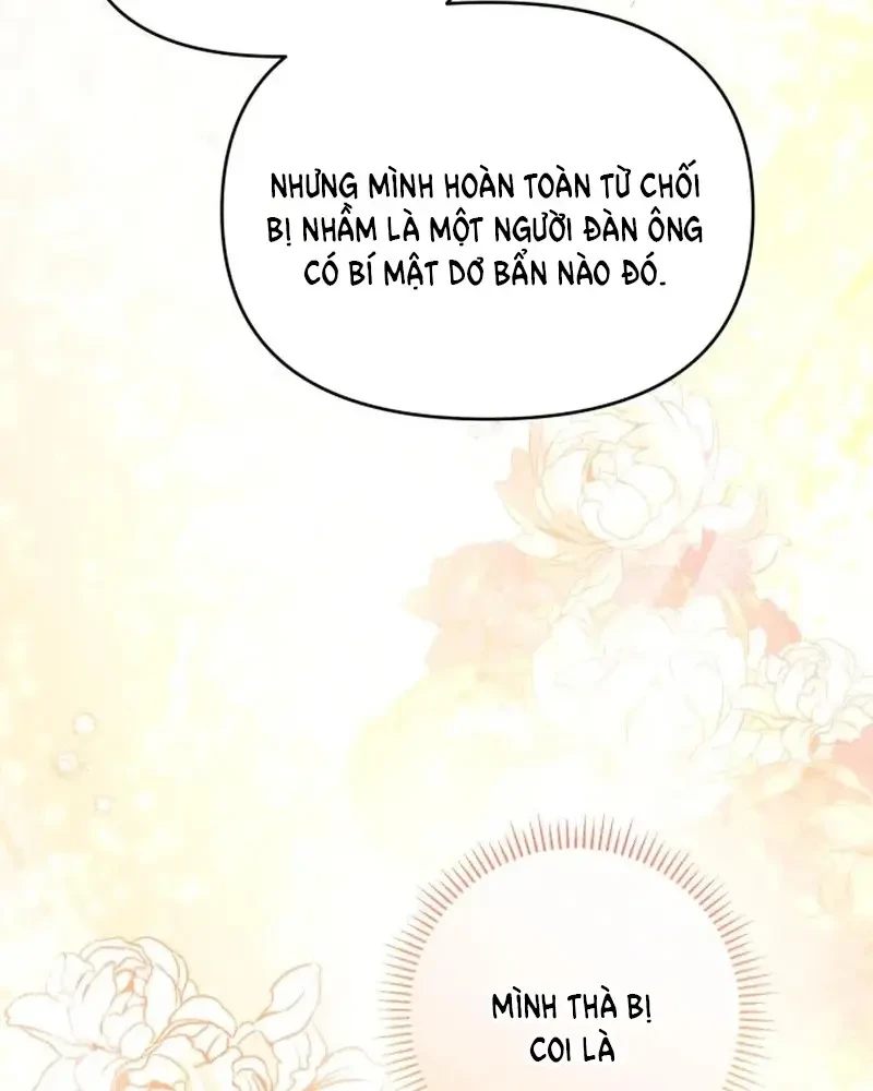 Kính Gửi Ngài Công Tước Hoàn Hảo Chapter 2 - 13