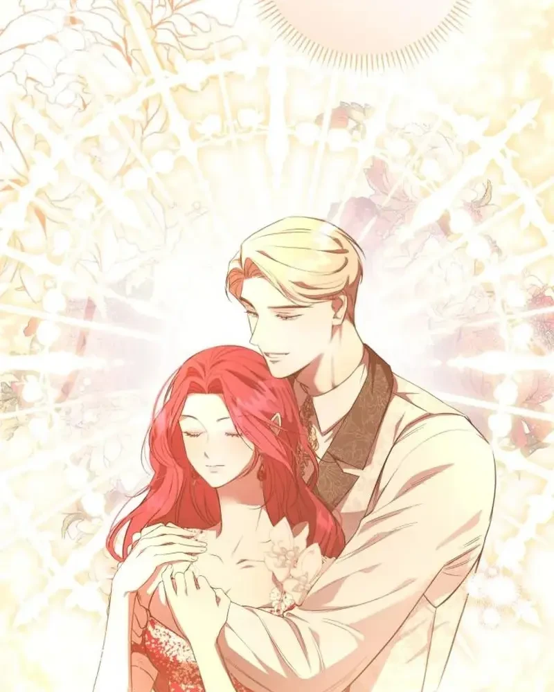 Kính Gửi Ngài Công Tước Hoàn Hảo Chapter 2 - 14