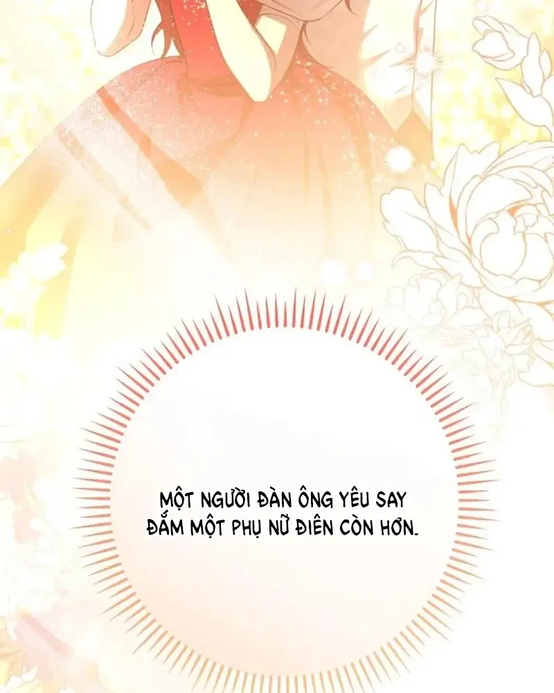 Kính Gửi Ngài Công Tước Hoàn Hảo Chapter 2 - 15