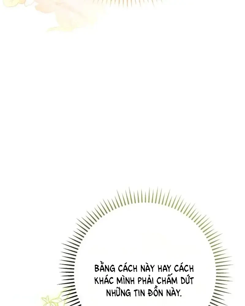 Kính Gửi Ngài Công Tước Hoàn Hảo Chapter 2 - 16