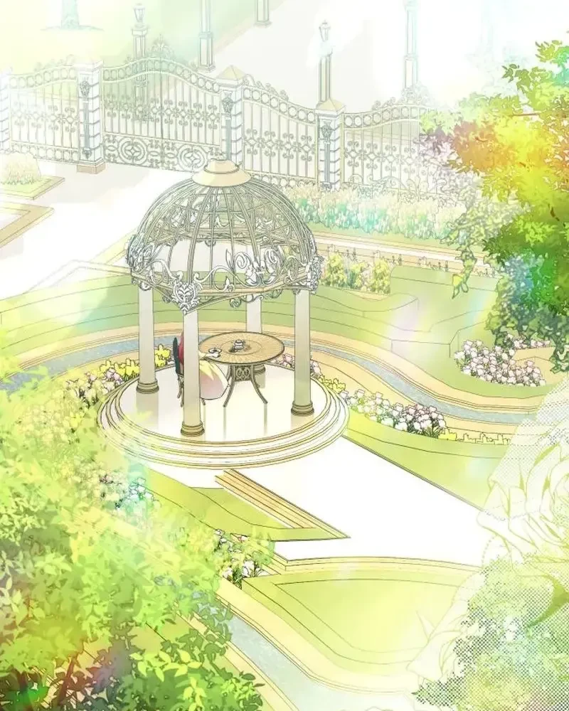 Kính Gửi Ngài Công Tước Hoàn Hảo Chapter 2 - 18