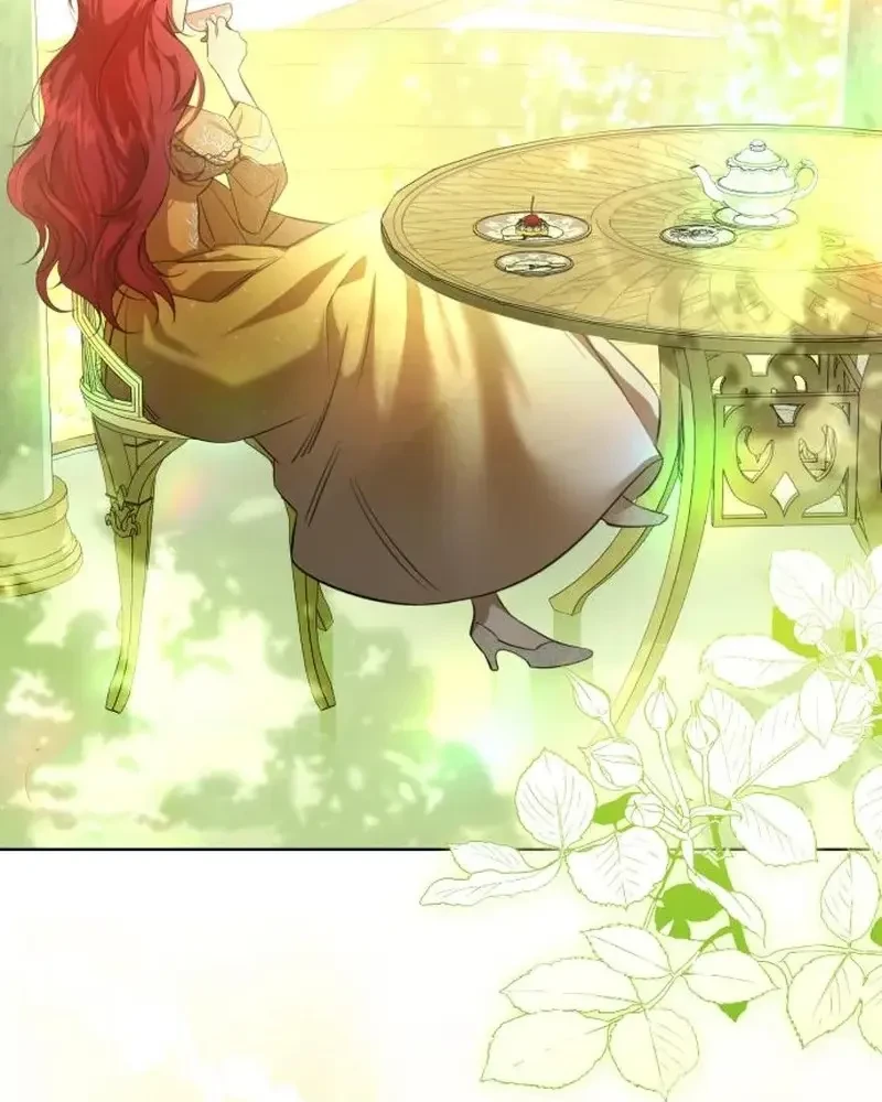 Kính Gửi Ngài Công Tước Hoàn Hảo Chapter 2 - 20