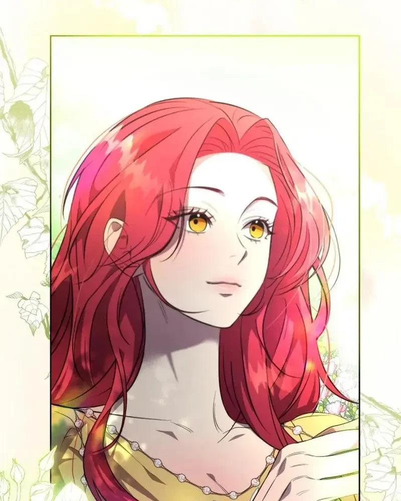 Kính Gửi Ngài Công Tước Hoàn Hảo Chapter 2 - 21