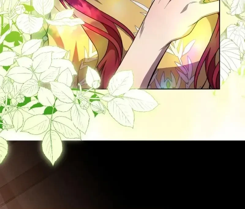 Kính Gửi Ngài Công Tước Hoàn Hảo Chapter 2 - 22