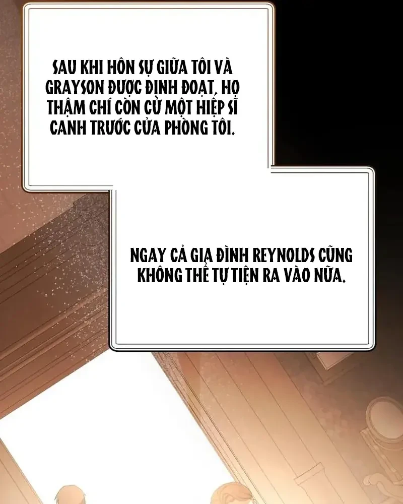 Kính Gửi Ngài Công Tước Hoàn Hảo Chapter 2 - 23