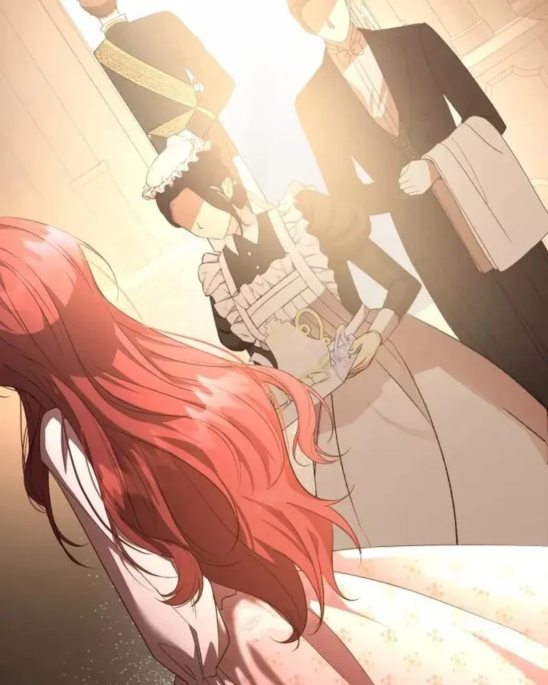 Kính Gửi Ngài Công Tước Hoàn Hảo Chapter 2 - 24