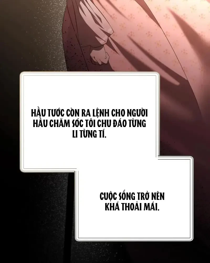 Kính Gửi Ngài Công Tước Hoàn Hảo Chapter 2 - 25