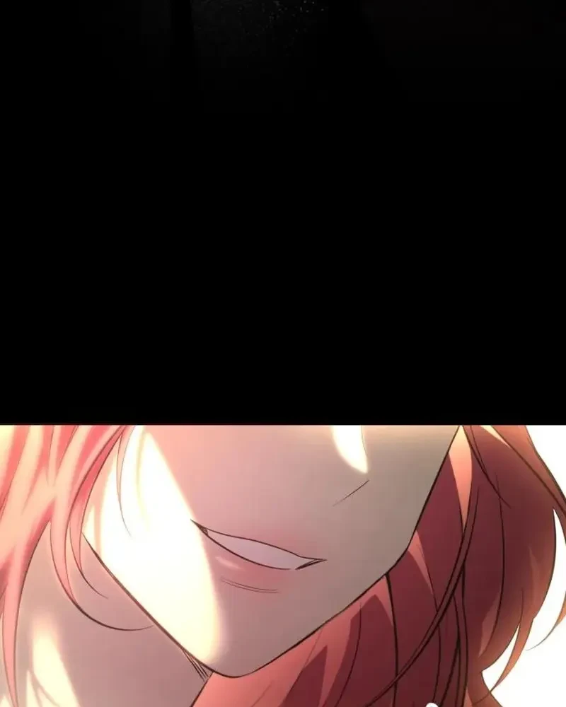 Kính Gửi Ngài Công Tước Hoàn Hảo Chapter 2 - 26