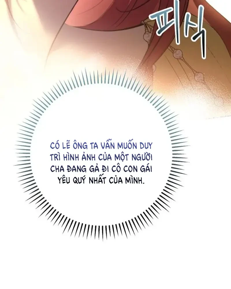 Kính Gửi Ngài Công Tước Hoàn Hảo Chapter 2 - 27