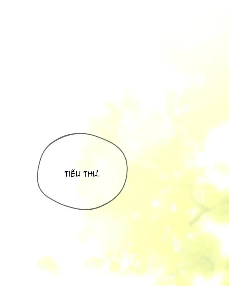 Kính Gửi Ngài Công Tước Hoàn Hảo Chapter 2 - 28