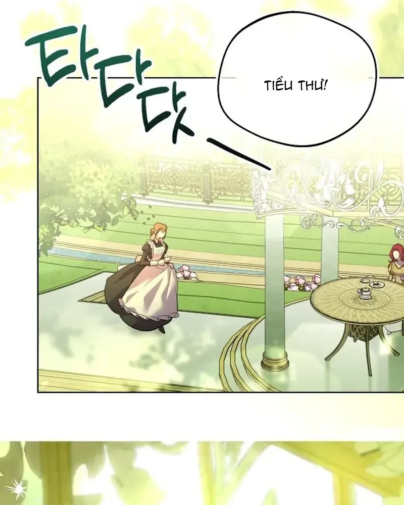 Kính Gửi Ngài Công Tước Hoàn Hảo Chapter 2 - 29