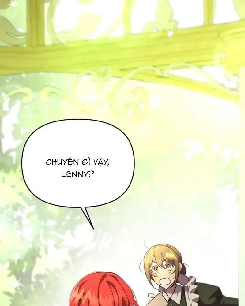 Kính Gửi Ngài Công Tước Hoàn Hảo Chapter 2 - 30