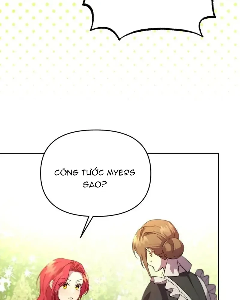 Kính Gửi Ngài Công Tước Hoàn Hảo Chapter 2 - 32