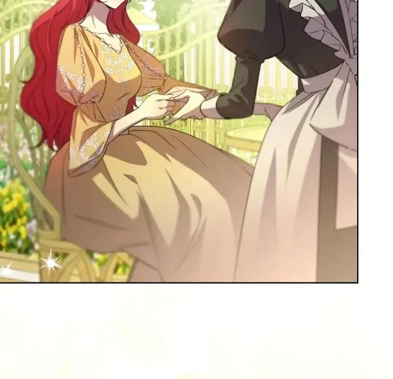 Kính Gửi Ngài Công Tước Hoàn Hảo Chapter 2 - 33