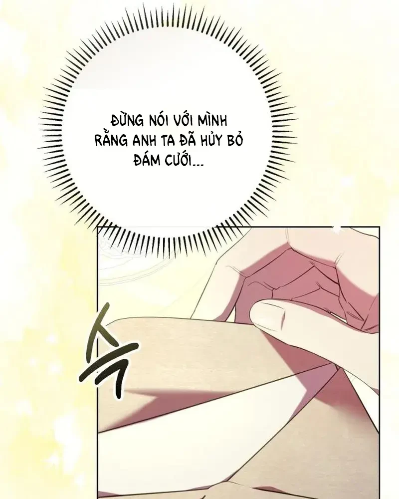 Kính Gửi Ngài Công Tước Hoàn Hảo Chapter 2 - 34