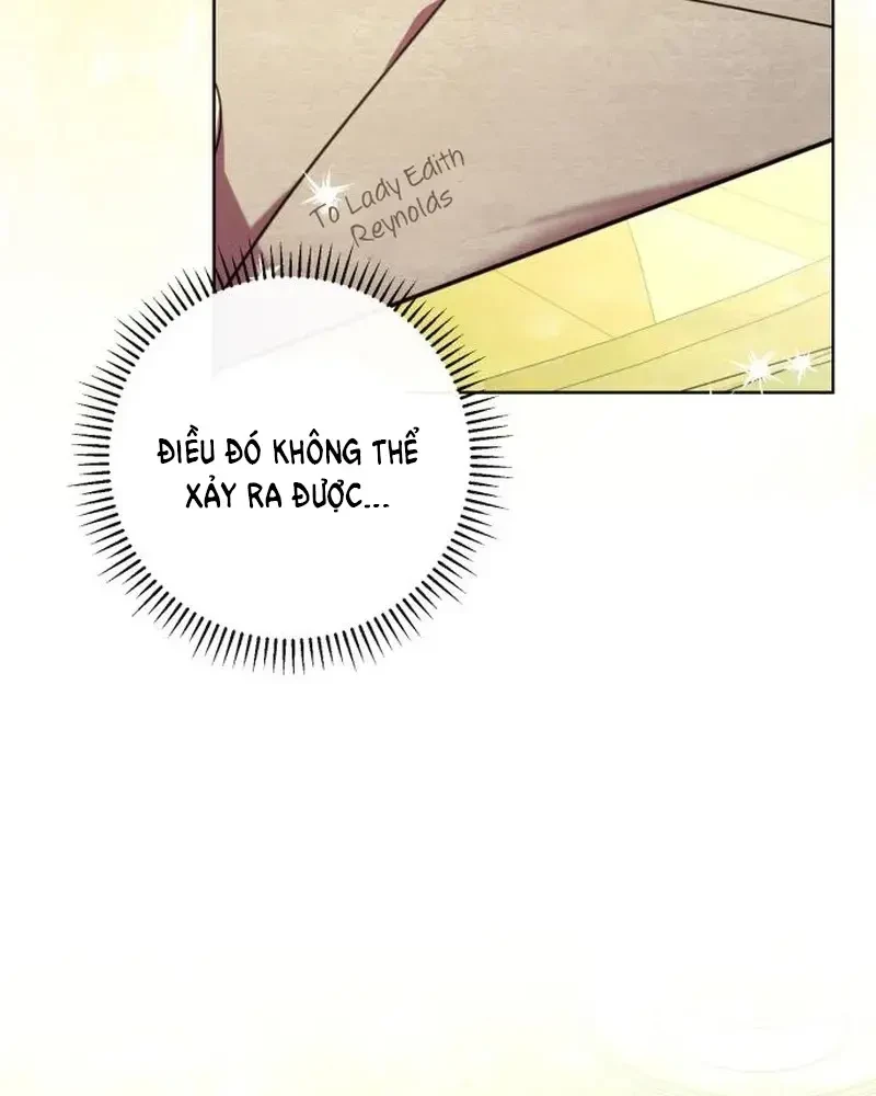 Kính Gửi Ngài Công Tước Hoàn Hảo Chapter 2 - 35