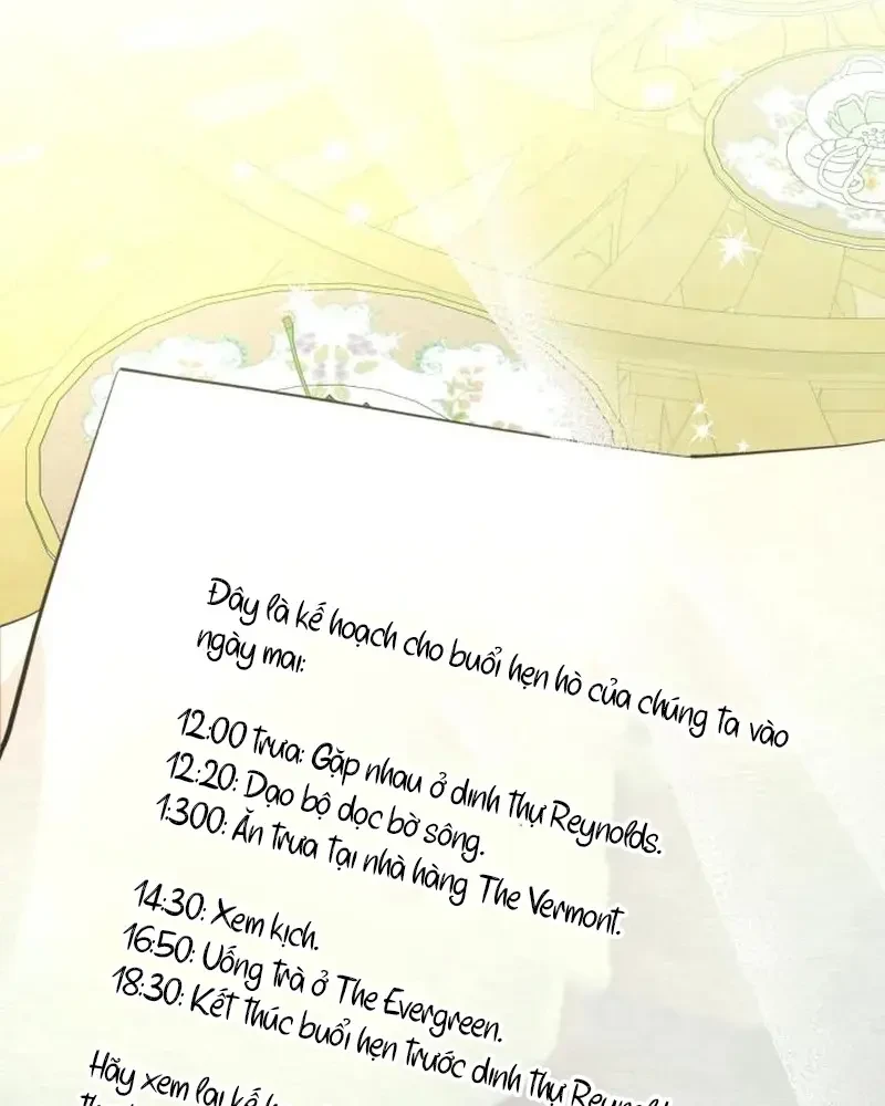 Kính Gửi Ngài Công Tước Hoàn Hảo Chapter 2 - 36