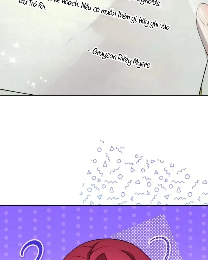 Kính Gửi Ngài Công Tước Hoàn Hảo Chapter 2 - 37