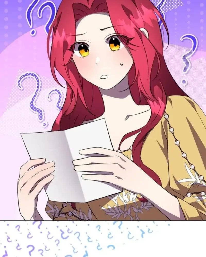 Kính Gửi Ngài Công Tước Hoàn Hảo Chapter 2 - 38