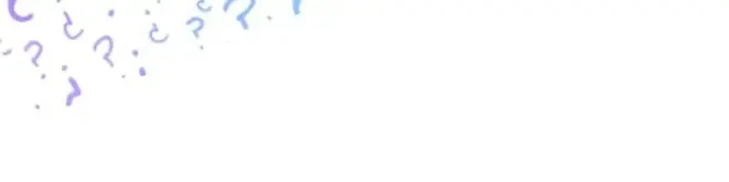 Kính Gửi Ngài Công Tước Hoàn Hảo Chapter 2 - 39