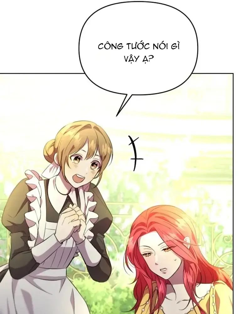 Kính Gửi Ngài Công Tước Hoàn Hảo Chapter 2 - 40