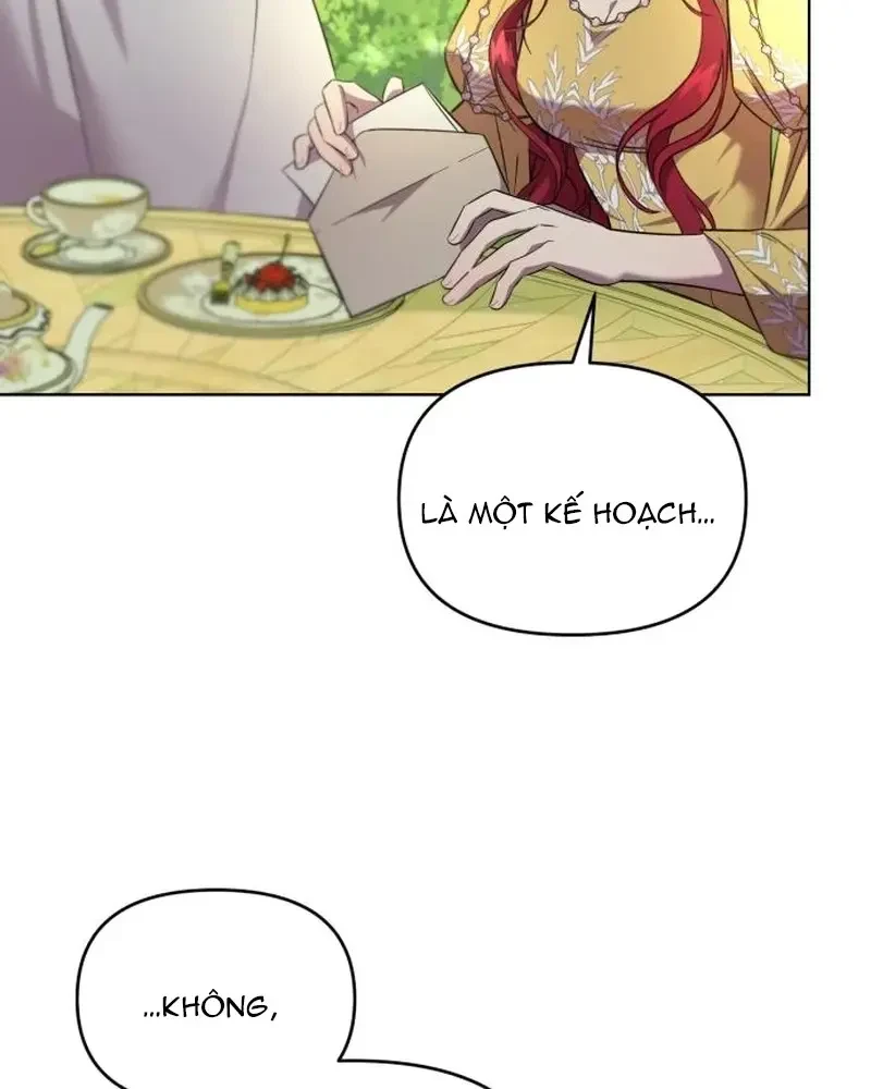 Kính Gửi Ngài Công Tước Hoàn Hảo Chapter 2 - 41