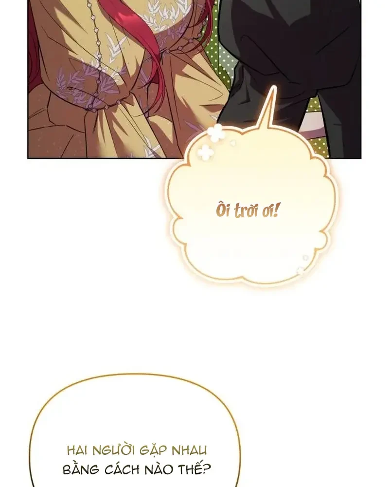 Kính Gửi Ngài Công Tước Hoàn Hảo Chapter 2 - 43