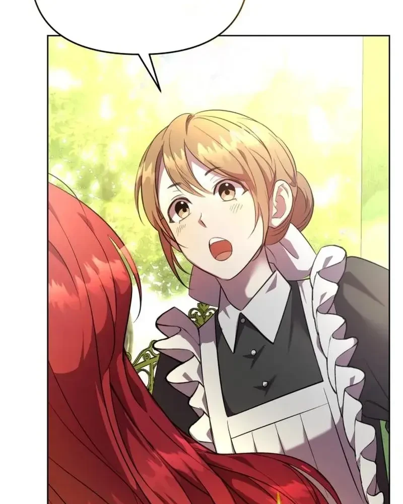 Kính Gửi Ngài Công Tước Hoàn Hảo Chapter 2 - 44